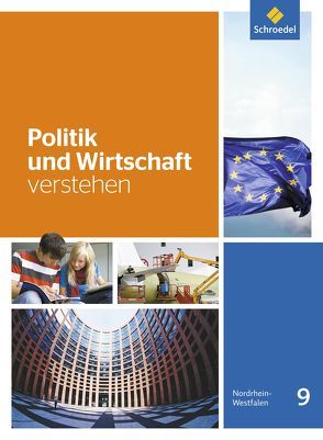 Politik und Wirtschaft verstehen – Ausgabe 2016 von Deiseroth,  Dieter, Meyer,  Karl-Heinz, Peters,  Jelko, Wolf,  Heinz-Ulrich