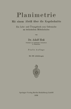 Politische Geschichte der Gegenwart von Mueller,  Wilhelm, Wippermann,  Karl