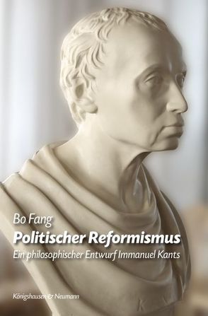 Politischer Reformismus von Fang,  Bo