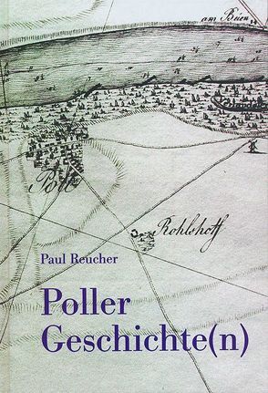 Poller Geschichte(n) von Reucher,  Paul