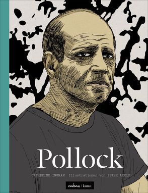 Pollock von Arkle,  Peter, Ingram,  Catherine, Weber,  Alexander