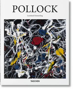 Pollock von Emmerling,  Leonhard