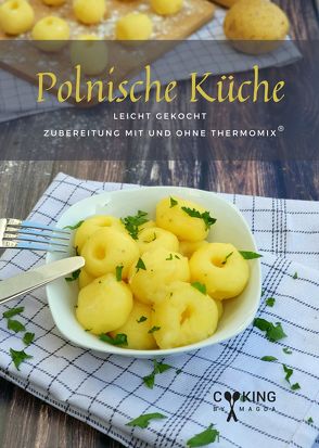 Polnische Küche