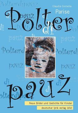 Polterdipauz von Parise,  Claudia C