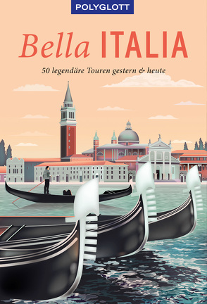 Bella Italia von Ambros,  Eva, Baumgartner,  Michael, Blisse,  Manuela, Buchstab,  Günter, Catta,  Nicole, Chwaszcza,  Joachim, de Concini,  Wolftraud, Hamel,  Christine, Höh,  Peter, Hüsler,  Eugen E., Hütt,  Klaus-Peter, Kienlechner,  Sabina, Köthe,  Friedrich, Lehmann,  Uwe, Lettau,  Gunther, Nöldeke,  Renate, Nowak,  Christian, Pelz,  Monika, Raether-Klünker,  Gudrun, Reinhard,  Heidrun, Sammler,  Pauline G., Schetar,  Daniela, Sorges,  Jürgen, Stadler,  Eva, Tomek,  Heinz, von Imhof,  Brigitte