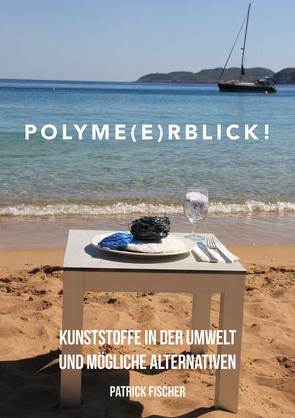 Polyme(e)rblick! von Fischer,  Patrick