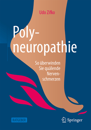 Polyneuropathie von Zifko,  Udo