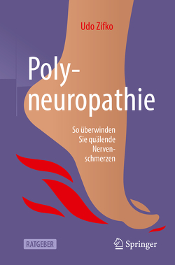 Polyneuropathie von Zifko,  Udo