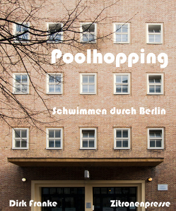 Poolhopping von Franke,  Dirk