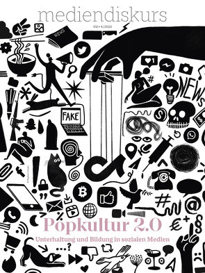 Popkultur 2.0