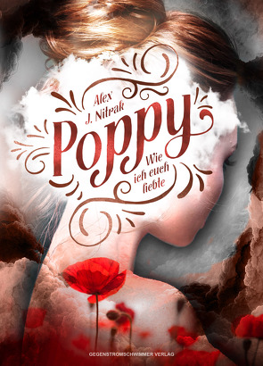 Poppy von Nitrak,  Alex J.