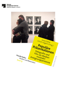 Populäre Präsentationen von Akkermann,  Antje, Bollmann,  Sebastian, Brink,  Cornelia, Dimic,  Nathalie, Hägele,  Ulrich, Kraus,  Alexander, Kühne,  Jonas, Murawska,  Oliwia, Parak,  Gisela, Priem,  Karin, Renz,  Alexander, Schühle,  Judith, Seim,  Andreas, Wichmann,  Manfred, Ziehe,  Irene