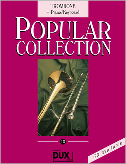 Popular Collection 10 von Himmer,  Arturo