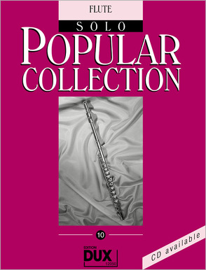 Popular Collection 10 von Himmer,  Arturo