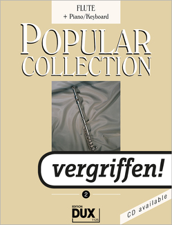 Popular Collection 2 von Himmer,  Arturo