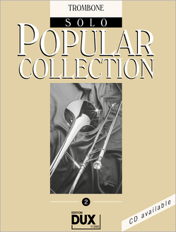 Popular Collection 2 von Himmer,  Arturo