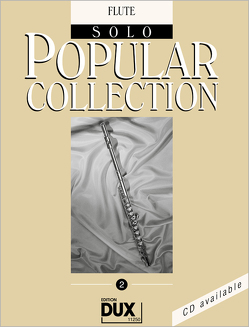 Popular Collection 2 von Himmer,  Arturo