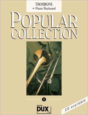 Popular Collection 2 von Himmer,  Arturo