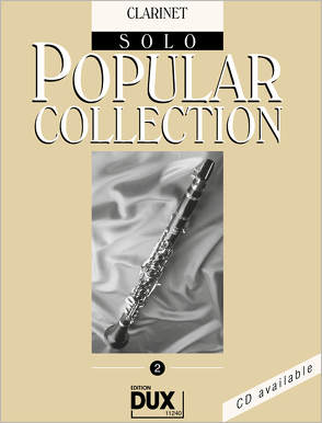 Popular Collection 2 von Himmer,  Arturo