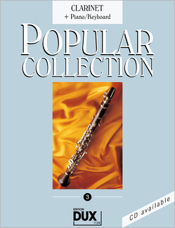 Popular Collection 3 von Himmer,  Arturo