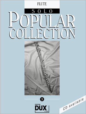 Popular Collection 3 von Himmer,  Arturo