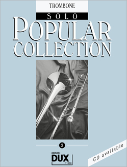 Popular Collection 3 von Himmer,  Arturo