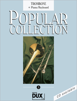 Popular Collection 3 von Himmer,  Arturo