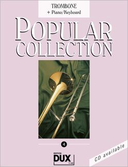 Popular Collection 4 von Himmer,  Arturo