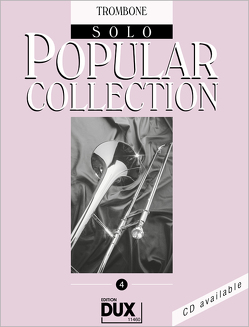 Popular Collection 4 von Himmer,  Arturo