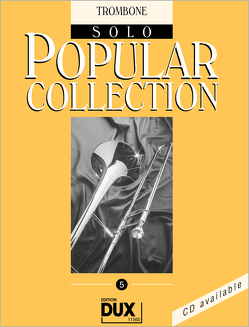 Popular Collection 5 von Himmer,  Arturo