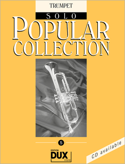 Popular Collection 5 von Himmer,  Arturo