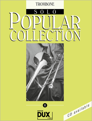 Popular Collection 6 von Himmer,  Arturo