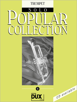 Popular Collection 6 von Himmer,  Arturo