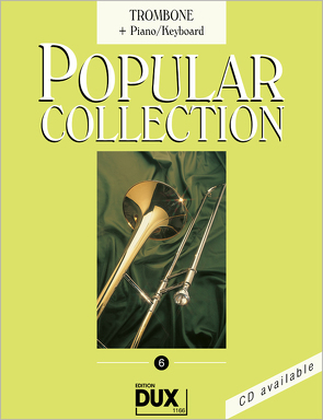 Popular Collection 6 von Himmer,  Arturo