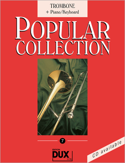 Popular Collection 7 von Himmer,  Arturo