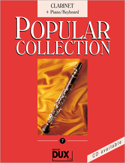 Popular Collection 7 von Himmer,  Arturo