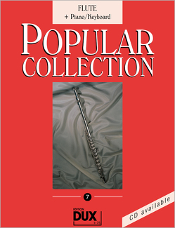 Popular Collection 7 von Himmer,  Arturo