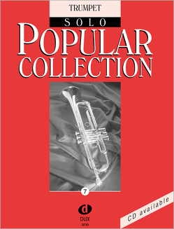 Popular Collection 7 von Himmer,  Arturo