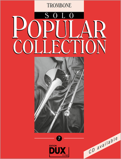 Popular Collection 7 von Himmer,  Arturo