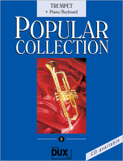 Popular Collection 8 von Himmer,  Arturo