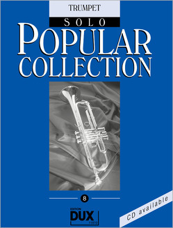 Popular Collection 8 von Himmer,  Arturo