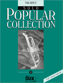 Popular Collection 9 von Himmer,  Arturo