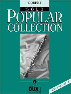 Popular Collection 9 von Himmer,  Arturo