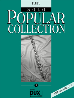 Popular Collection 9 von Himmer,  Arturo