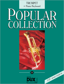 Popular Collection 9 von Himmer,  Arturo