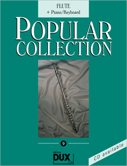 Popular Collection 9 von Himmer,  Arturo