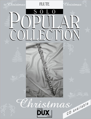 Popular Collection Christmas von Himmer,  Arturo