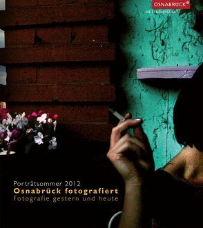 Porträtsommer 2012