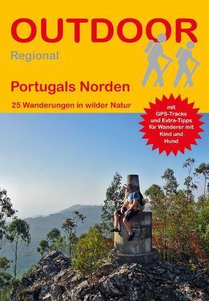 Portugals Norden von Danielsson,  Sara