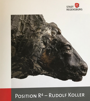 Position R4 – Rudolf Koller von Ferstl,  Peter, Meyer,  Reiner, Unger,  Klemens